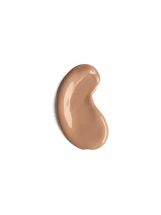 ARTDECO | Light Luminous Foundation ( 16 Warm Nude ) | braun