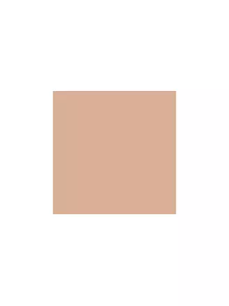 ARTDECO | Light Luminous Foundation ( 45 Gentle Mahogany ) | camel