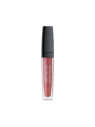 ARTDECO | Lipgloss - Lip Brilliance ( 45 Ruby Red ) | rot