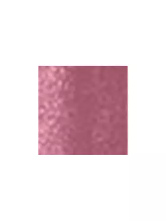 ARTDECO | Lipgloss - Lip Brilliance ( 45 Ruby Red ) | rosa