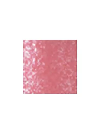 ARTDECO | Lipgloss - Lip Brilliance ( 52 Rose Blossom ) | rosa