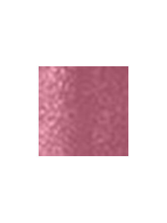 ARTDECO | Lipgloss - Lip Brilliance ( 52 Rose Blossom ) | rosa