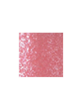ARTDECO | Lipgloss - Lip Brilliance ( 59 Brillant Kiss ) | rosa