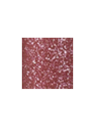 ARTDECO | Lipgloss - Lip Brilliance ( 62 Strawberry Red ) | rosa