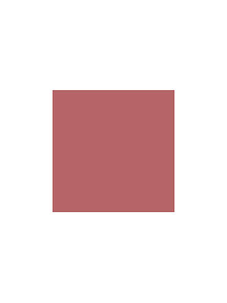 ARTDECO | Lippenkonturenstift - Mineral Lip Styler ( 07 Mineral Red Boho ) | rosa