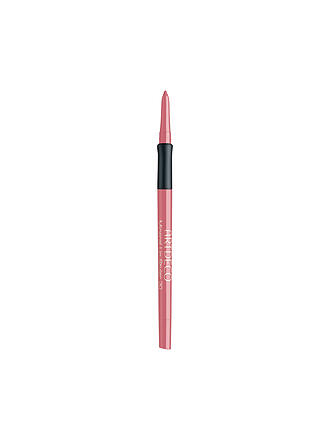 ARTDECO | Lippenkonturenstift - Mineral Lip Styler ( 07 Mineral Red Boho ) | rosa