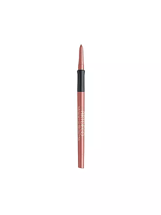 ARTDECO | Lippenkonturenstift - Mineral Lip Styler ( 07 Mineral Red Boho ) | rot