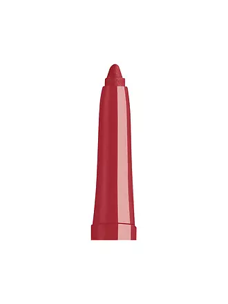 ARTDECO | Lippenkonturenstift - Mineral Lip Styler ( 07 Mineral Red Boho ) | rot