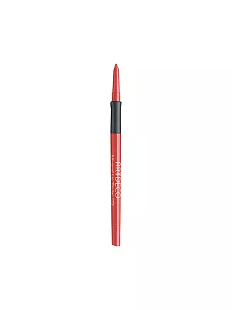 ARTDECO | Lippenkonturenstift - Mineral Lip Styler ( 17 Vintage Nude ) | orange