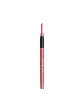ARTDECO | Lippenkonturenstift - Mineral Lip Styler ( 17 Vintage Nude ) | rosa