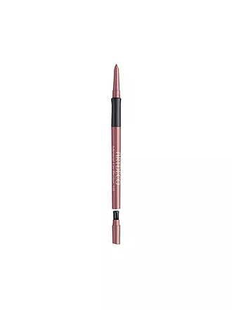 ARTDECO | Lippenkonturenstift - Mineral Lip Styler ( 21 Mineral Naked Truth ) | rosa