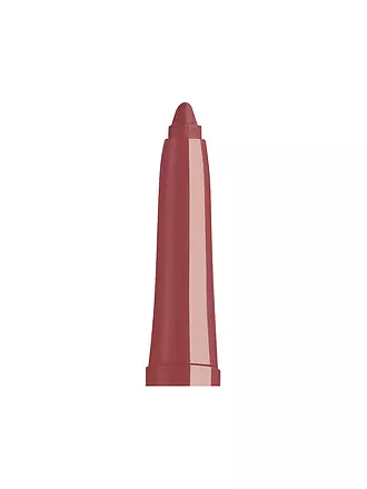 ARTDECO | Lippenkonturenstift - Mineral Lip Styler ( 21 Mineral Naked Truth ) | dunkelrot