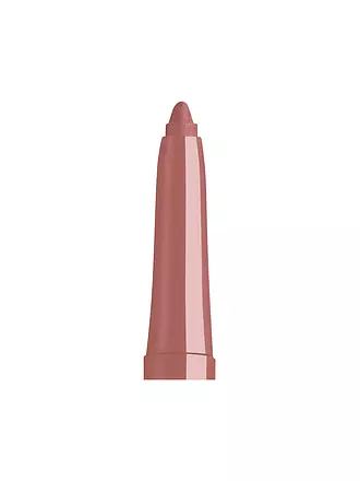 ARTDECO | Lippenkonturenstift - Mineral Lip Styler ( 21 Mineral Naked Truth ) | rot