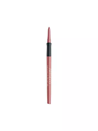 ARTDECO | Lippenkonturenstift - Mineral Lip Styler (43 Mineral Wild Rose) | rosa