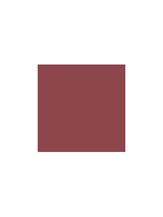 ARTDECO | Lippenkonturenstift - Soft Lip Liner Waterproof ( 131 Perfect Fit ) | rot