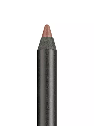 ARTDECO | Lippenkonturenstift - Soft Lip Liner Waterproof ( 131 Perfect Fit ) | hellbraun