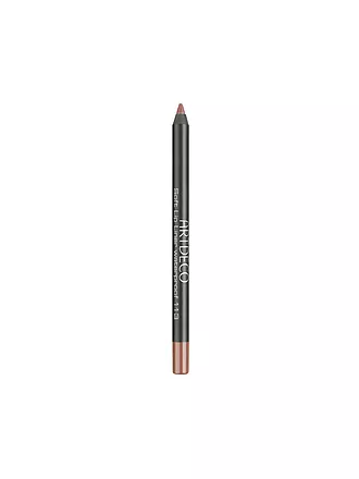 ARTDECO | Lippenkonturenstift - Soft Lip Liner Waterproof (113 Warm Nude) | camel