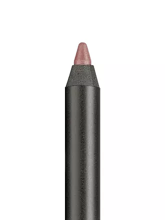 ARTDECO | Lippenkonturenstift - Soft Lip Liner waterproof (108 Fireball) | rosa