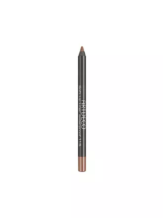 ARTDECO | Lippenkonturenstift - Soft Lip Liner waterproof (158 Magic Mauve) | camel