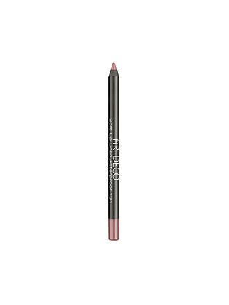 ARTDECO | Lippenkonturenstift - Soft Lip Liner waterproof (179 Very Berry) | rosa