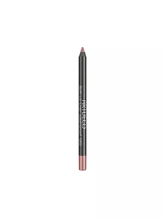 ARTDECO | Lippenkonturenstift - Soft Lip Liner waterproof (199 Black Cherry) | rosa