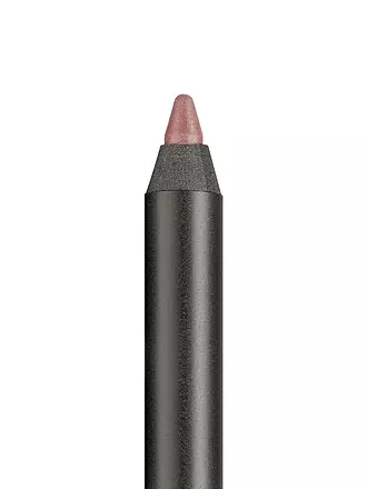ARTDECO | Lippenkonturenstift - Soft Lip Liner waterproof (199 Black Cherry) | rosa