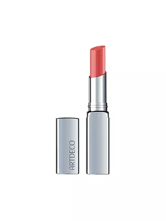 ARTDECO | Lippenstift - Color Booster Lip Balm ( 7 Coral ) | koralle