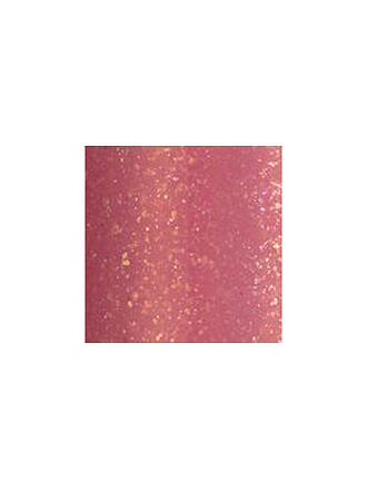 ARTDECO | Lippenstift - Glamour Gloss ( 60 raspberry glow ) | dunkelrot