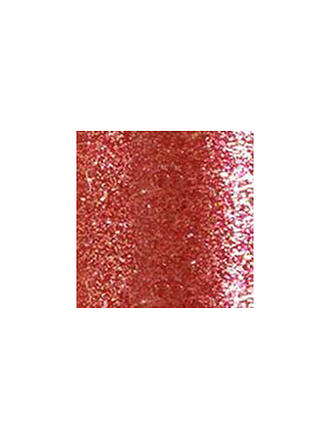 ARTDECO | Lippenstift - Glamour Gloss ( breathless berry ) | dunkelrot