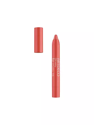 ARTDECO | Lippenstift - Glossy Lip Cubby (15 Lifestyle) | koralle