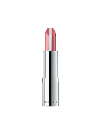 ARTDECO | Lippenstift - Hydra Care Lipstick ( 10 Berry ) | rot
