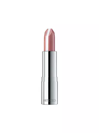ARTDECO | Lippenstift - Hydra Care Lipstick ( 35 terracotta oasis ) | rosa