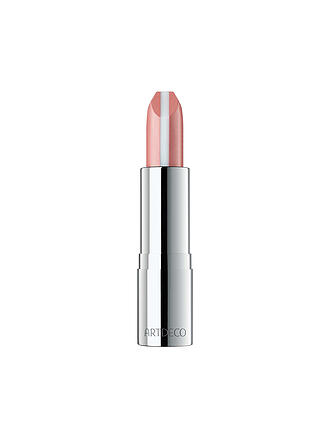 ARTDECO | Lippenstift - Hydra Care Lipstick ( 46 Rosa ) | rosa