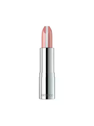 ARTDECO | Lippenstift - Hydra Care Lipstick ( 46 Rosa ) | rosa