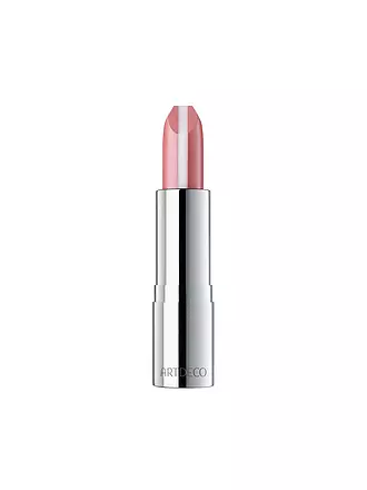 ARTDECO | Lippenstift - Hydra Care Lipstick (20 Rosa Oasis) | rosa