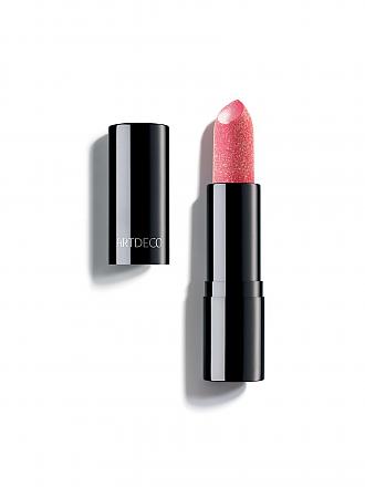 ARTDECO | Lippenstift - Lip Jewels ( 38 Magnificent ) | pink