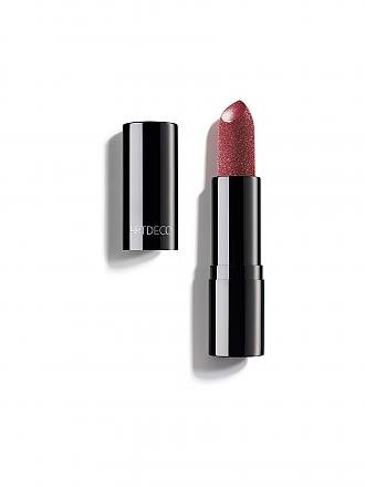 ARTDECO | Lippenstift - Lip Jewels (18 Pink Positive) - Limited Edition | rot