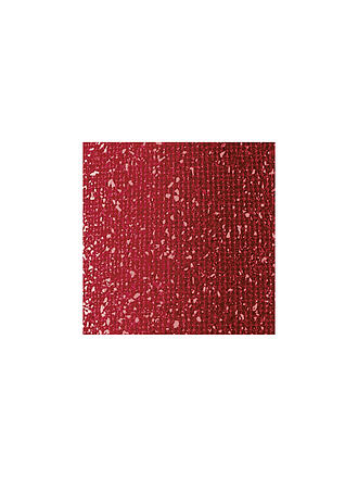 ARTDECO | Lippenstift - Lip Jewels (18 Pink Positive) - Limited Edition | dunkelrot