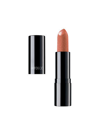 ARTDECO | Lippenstift - Lip Jewels (18 Pink Positive) - Limited Edition | orange
