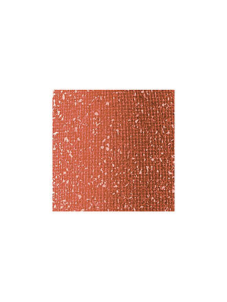 ARTDECO | Lippenstift - Lip Jewels (18 Pink Positive) - Limited Edition | orange