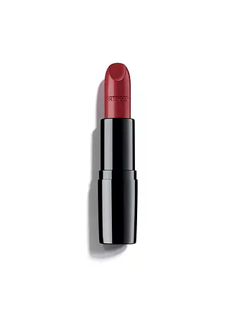 ARTDECO | Lippenstift - Perfect Color Lipstick ( 817 Dose of Rose ) | rot