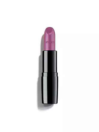 ARTDECO | Lippenstift - Perfect Color Lipstick ( 817 Dose of Rose ) | rot