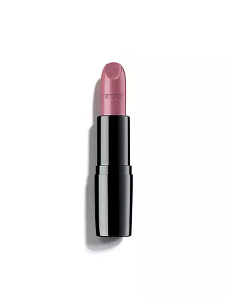 ARTDECO | Lippenstift - Perfect Color Lipstick ( 817 Dose of Rose ) | rosa