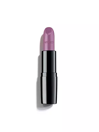 ARTDECO | Lippenstift - Perfect Color Lipstick ( 817 Dose of Rose ) | rosa