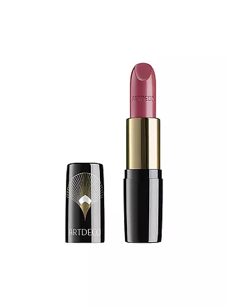 ARTDECO | Lippenstift - Perfect Color Lipstick ( 817 Dose of Rose ) | rot