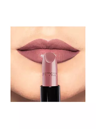 ARTDECO | Lippenstift - Perfect Color Lipstick ( 817 Dose of Rose ) | rosa