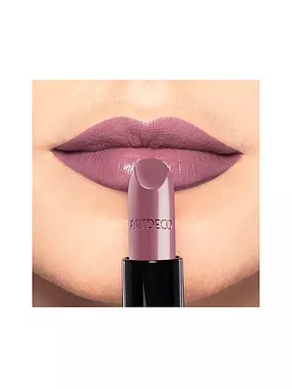 ARTDECO | Lippenstift - Perfect Color Lipstick ( 817 Dose of Rose ) | rot