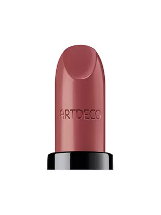 ARTDECO | Lippenstift - Perfect Color Lipstick ( 817 Dose of Rose ) | rosa