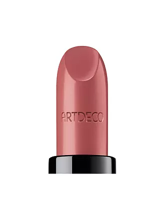 ARTDECO | Lippenstift - Perfect Color Lipstick ( 817 Dose of Rose ) | rot