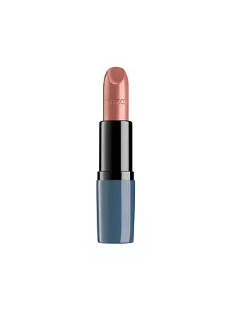 ARTDECO | Lippenstift - Perfect Color Lipstick ( 817 Dose of Rose ) | koralle